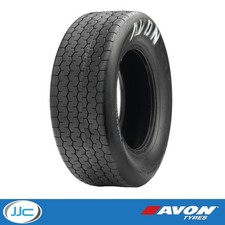 1 x 6.0/23.0-13 Avon ACB9