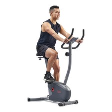 Sunny Health & Fitness Upright