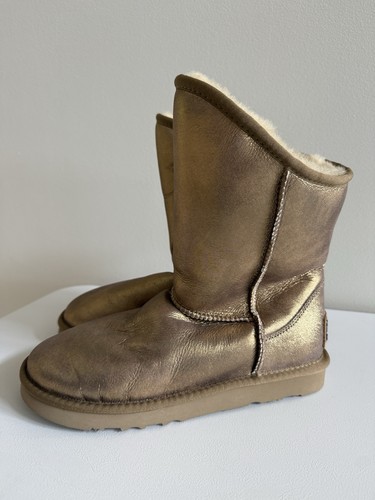 Australia luxe collective - australia,