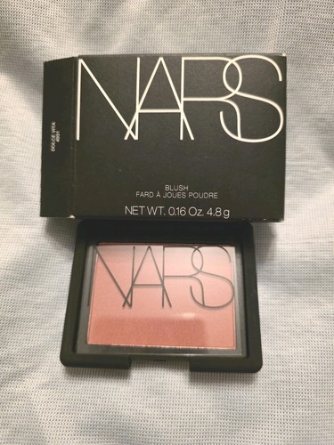 Nars blush dolce vita - blush,