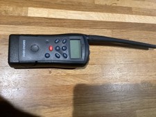 Simrad HD52 Handheld DSC
