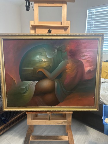 30x40