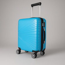 GlideAir Underseat Detachable