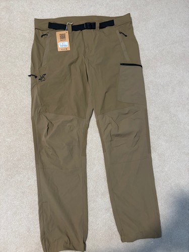 Revolution race rvrc - revolution, mens