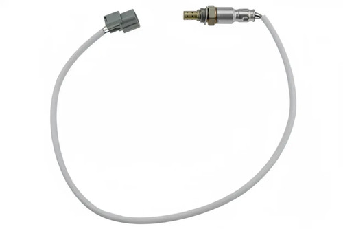 Lambda sensor heated - lambda,