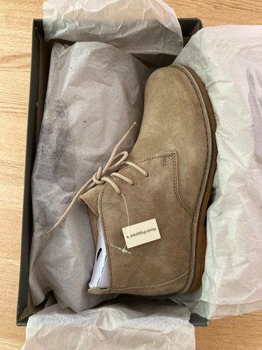 Hush puppies mens - hush,