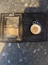 The Heritage Collection Dugena