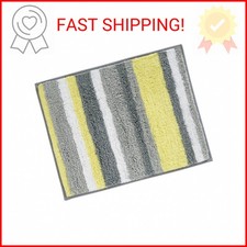 iDesign Stripz Microfiber