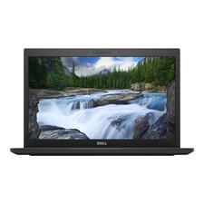 CHEAP FAST LAPTOP Core i5 8th Gen 8GB RAM 256GB SSD Win 11 Pro Webcam Top Brands