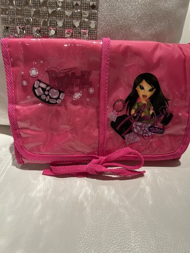Bratz cosmetic make - bratz,
