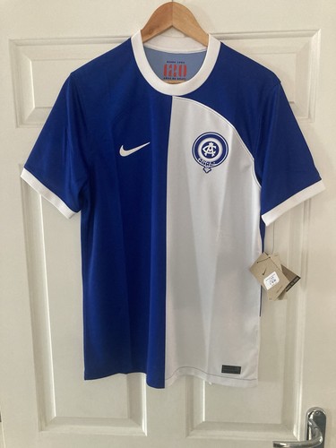 Nike atletico madrid 2023 - nike,