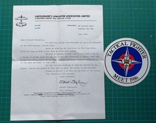 NATO Tactical Fighter Meet