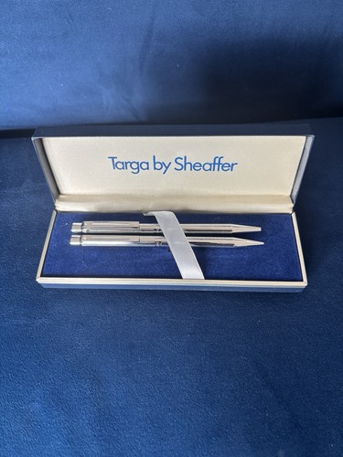 Targa sheaffer brilliant - targa,