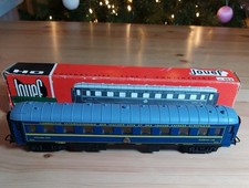 Jouef Playcraft 862 HO Scale