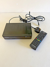 Manhattan Plaza HD-T2 Freeview