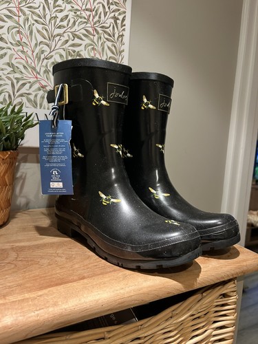 Joules women tall - joules,
