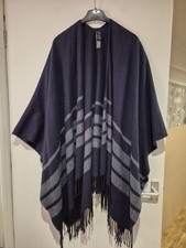 Marks And Spencer Women's