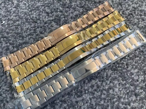 20mm solid steel rose - 20mm,