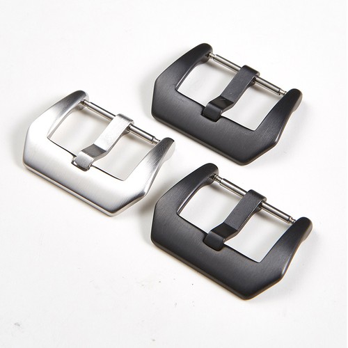 Brushed 304 stainless - 304, steel
