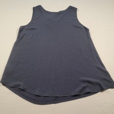 Ann Taylor LOFT Tank Top