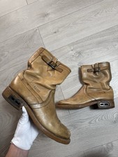 Dirk Bikkembergs Men’s