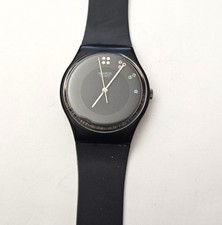 Swatch SPECIAL 1985 - GB106 -