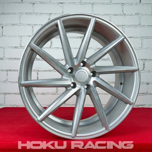 Voss cvt style - voss, et40