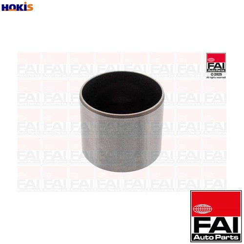 Tappet bfs550s for - tappet, ford
