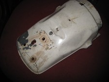 Honda XL250S XL250 S 1979-81