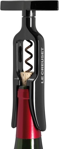Creuset wine opener tm100 - le,