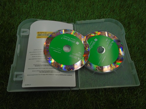 Microsoft windows home - windows,