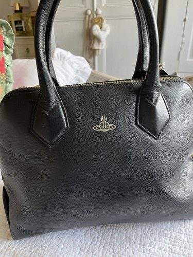 Vivienne westwood black - westwood,