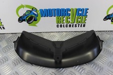 Kawasaki ZX6R Panel Front