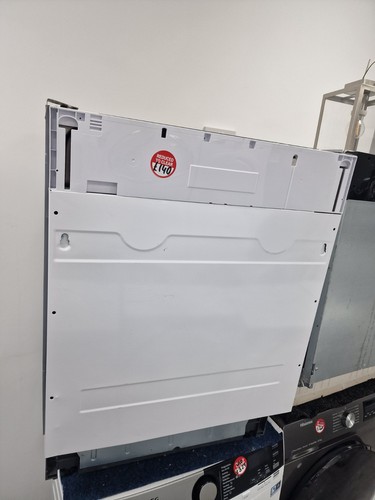 Logik integrated full size - logik,