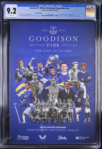 Everton hill dickinson - hill,