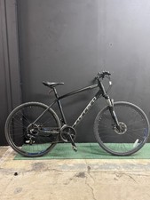 🚲 Carrera Crossfire 2