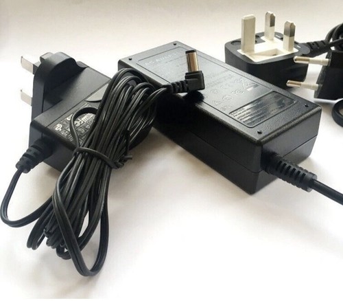 19v charger for asus - charger,