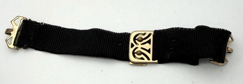 1920s art deco - 1920s, watch