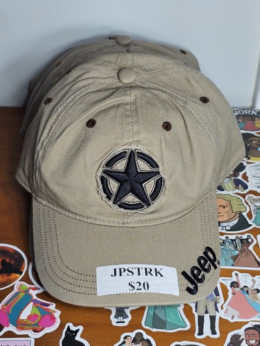 Jeep willys iconic star - jeep, logo