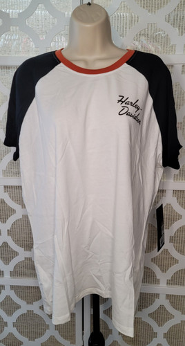 Harley davidson essential - harley,