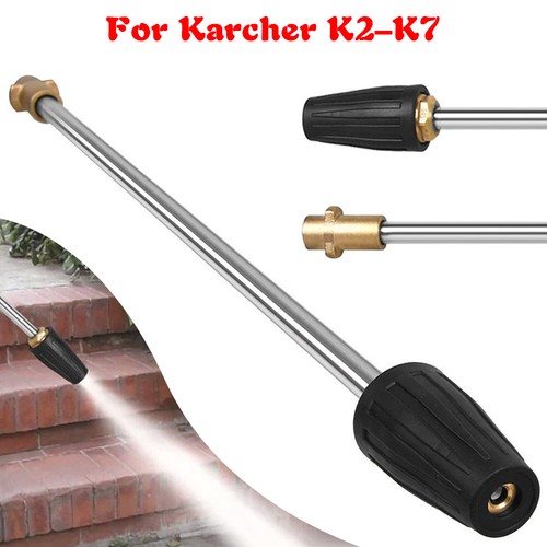 276 bar spray lance dirt - 276,