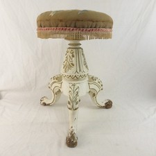 Antique spinning rotating - antique, spinning/rotating
