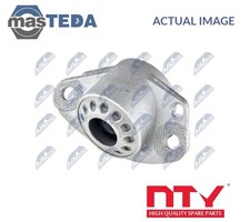 AD-VW-018 TOP STRUT MOUNTING