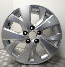 Citroen grand picasso mk2 - c4,