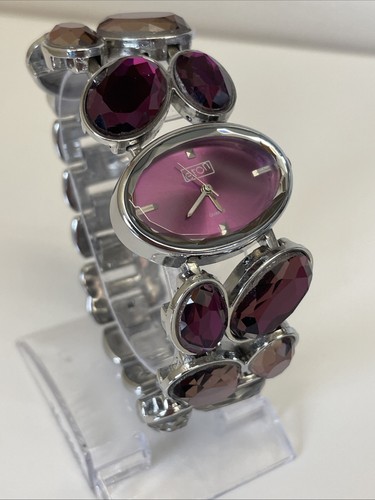 Eton ladies quartz bracelet - ladies,