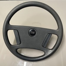 Saab 99/early 900 Classic