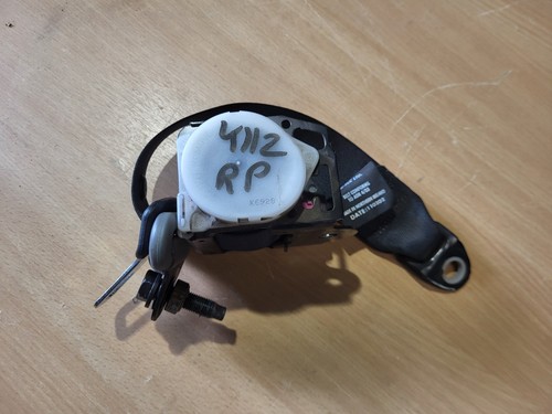 Nissan micra k11 mk2 - /,