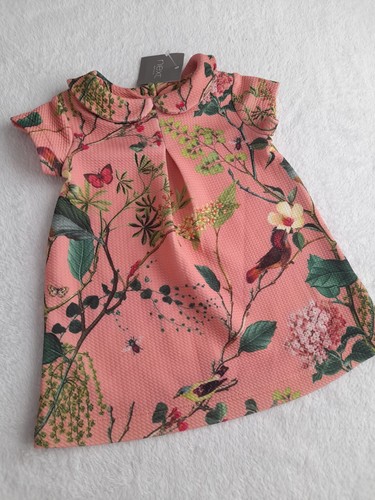 Next baby girl - next,