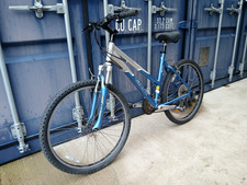 Giant Boulder Women's Mountain