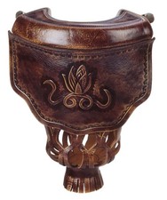 Champion Genuine Leather